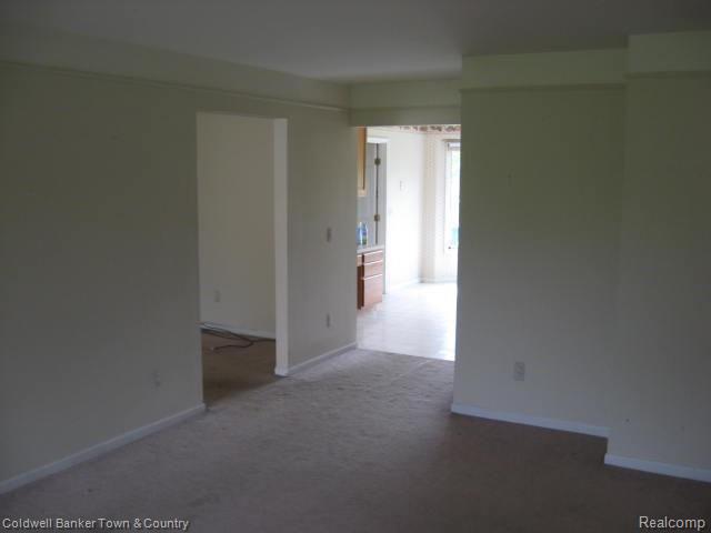 14970 Haggerty Road Belleville, MI 48111 - Photo 17 of 73 IMG_3414.JPG