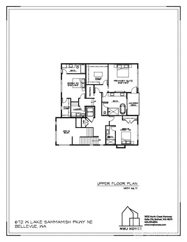 a view of swimming pool