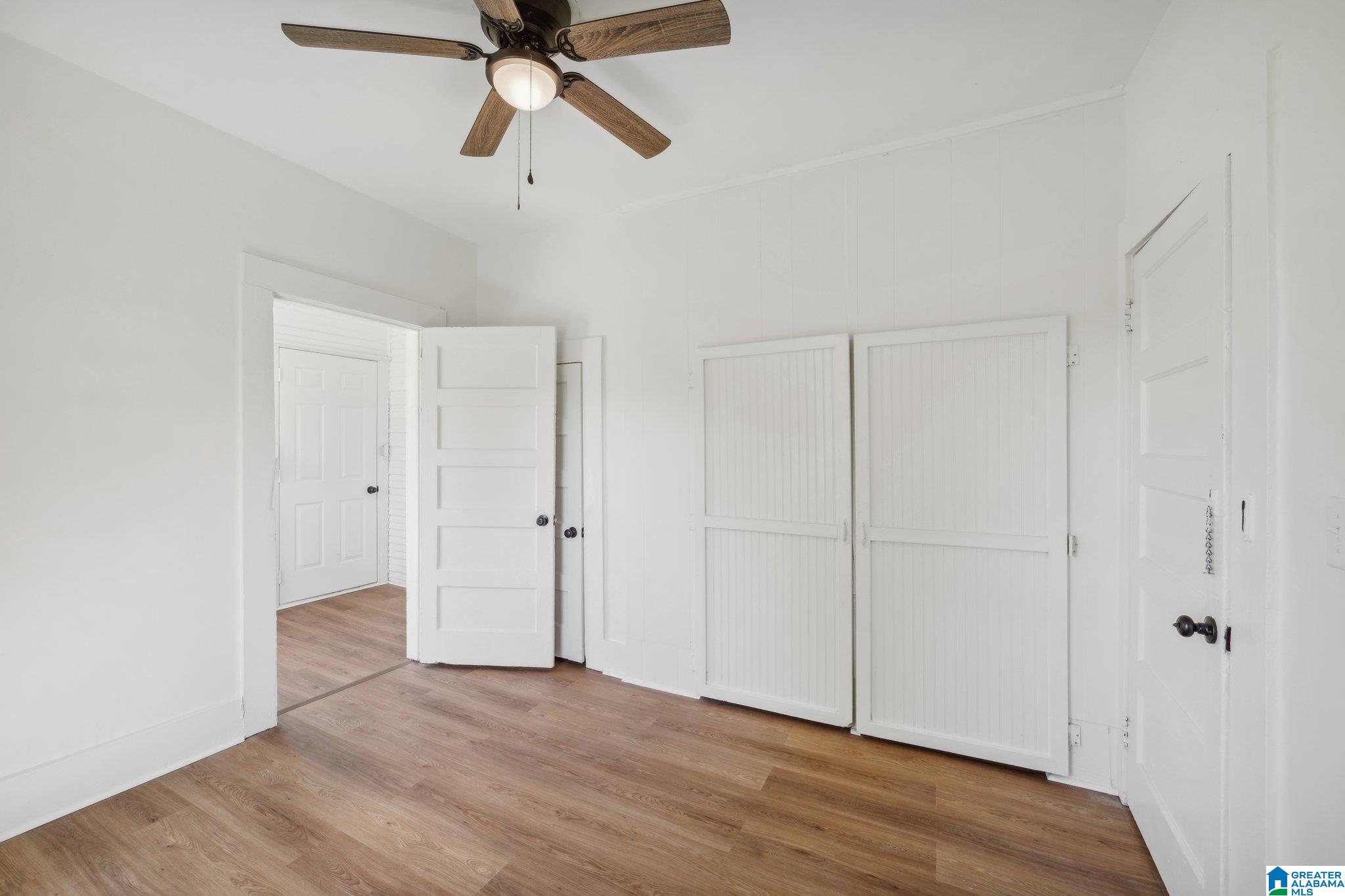 1276 16th Street Southwest Birmingham, AL 35211 - Photo 7 of 23
