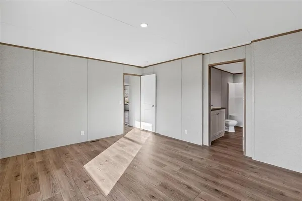 $254,990 | 123 Kelly Court, Azle, TX 76020