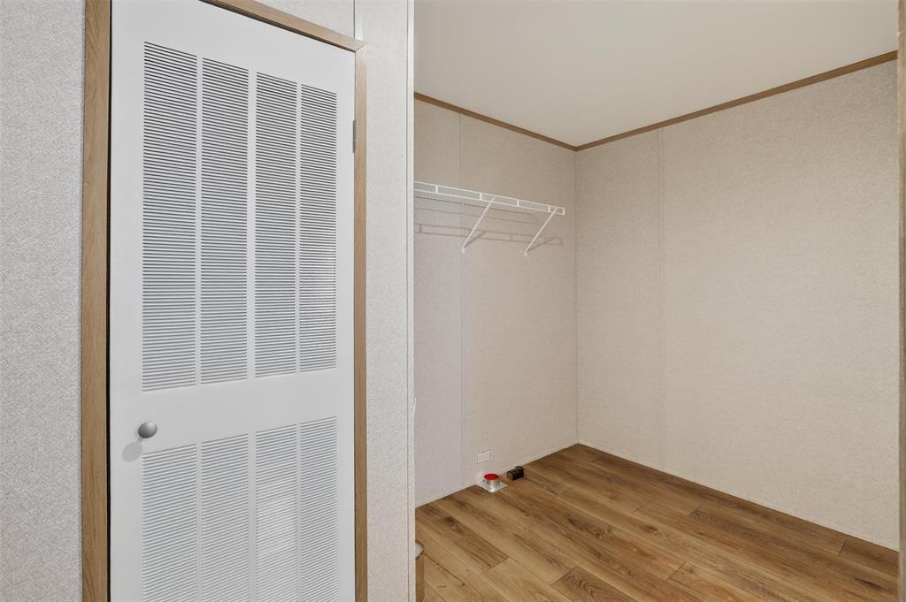 123 Kelly Court Azle, TX 76020 - Photo 18 of 22