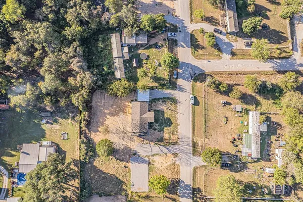 $254,990 | 123 Kelly Court, Azle, TX 76020