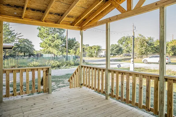 $254,990 | 123 Kelly Court, Azle, TX 76020