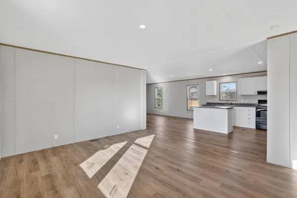 $254,990 | 123 Kelly Court, Azle, TX 76020