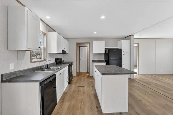 $254,990 | 123 Kelly Court, Azle, TX 76020