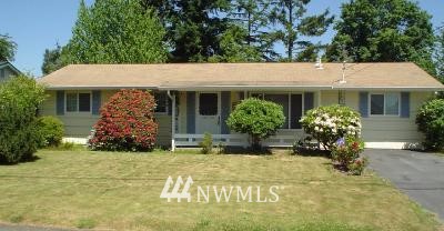 11710 Southeast 157th Street Renton, WA 98058 - Photo 1 of 1 Gallery Image 1
