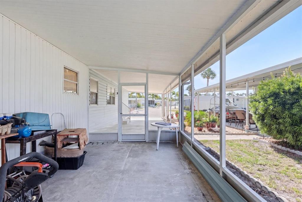 5920 Teahouse Road Venice, FL 34293 - Photo 35 of 59