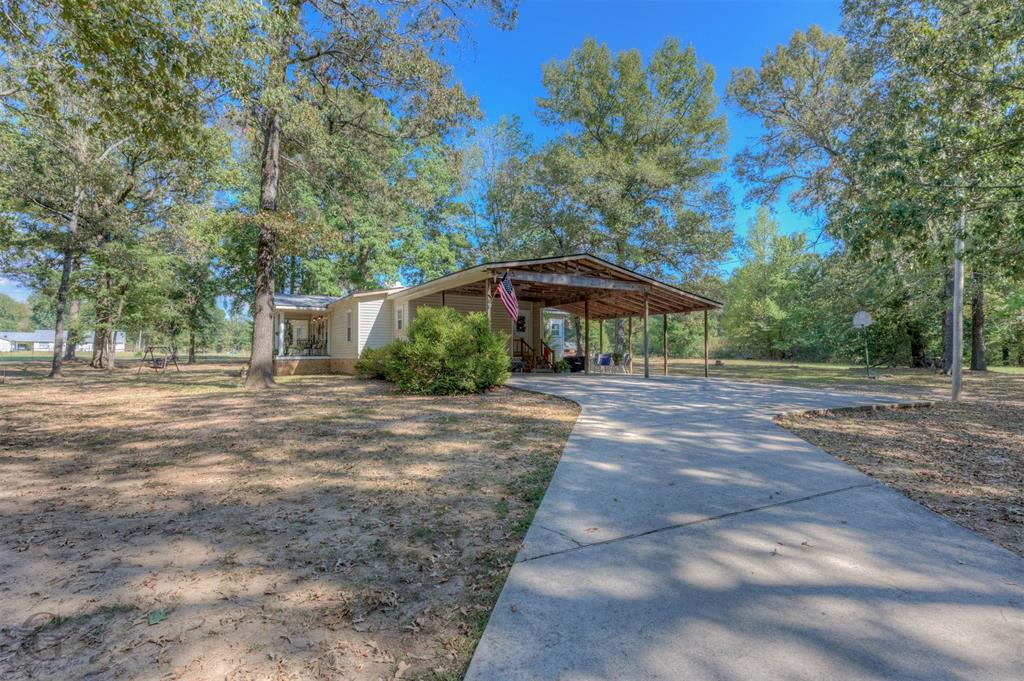 8839 Sebastian Road Keithville, LA 71047 - Photo 2 of 40 Gallery Image 2