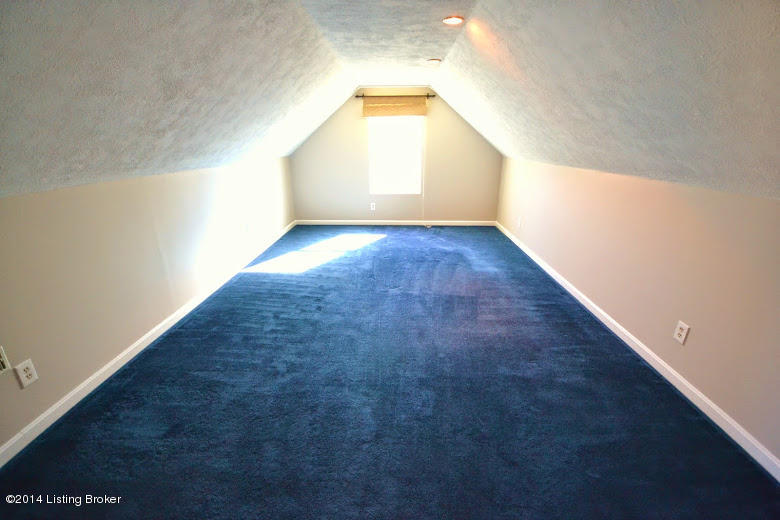 4805 Villa Fair Road Louisville, KY 40291 - Photo 16 of 20 2 Bedroom