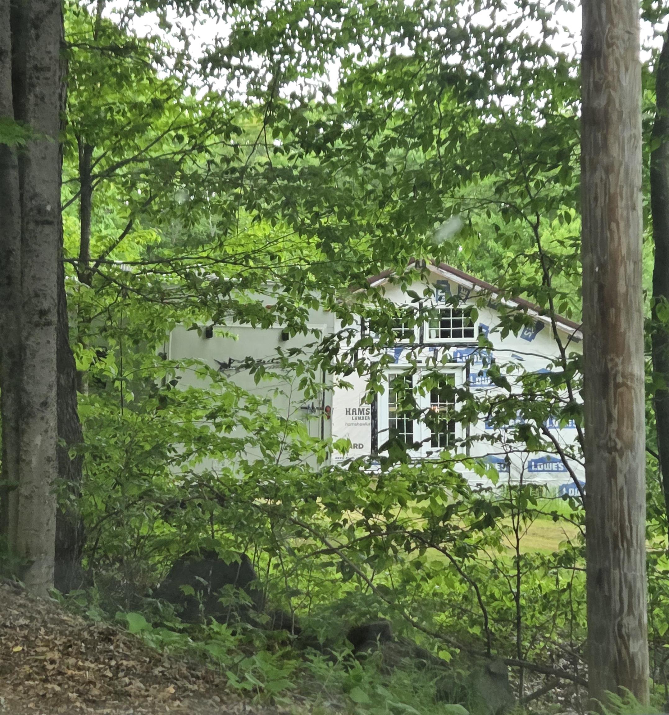 1046 Kings Highway Stoddard, NH 03464 - Photo 13 of 33