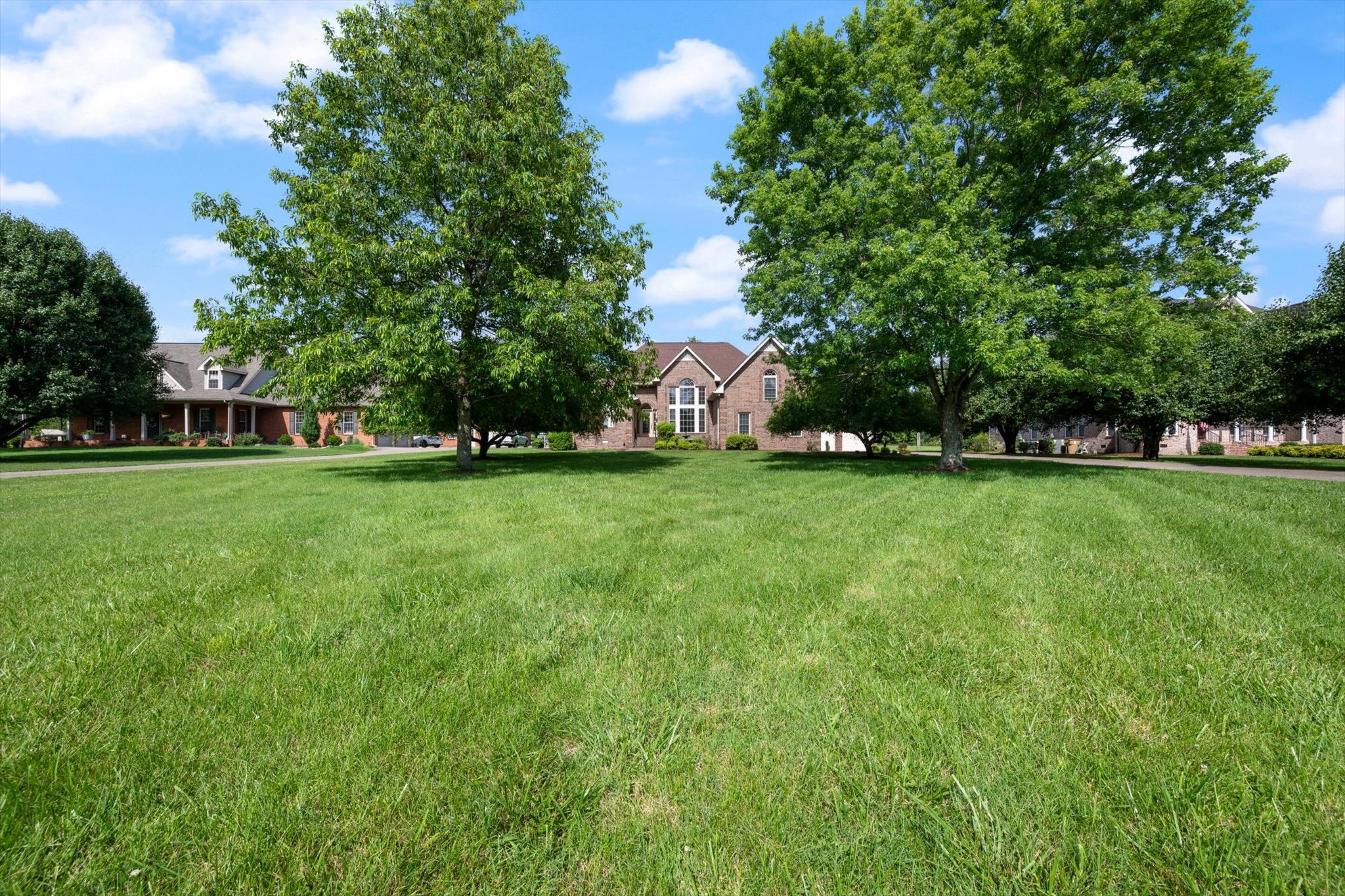 1026 Madison Creek Road Goodlettsville, TN 37072 - Photo 7 of 28