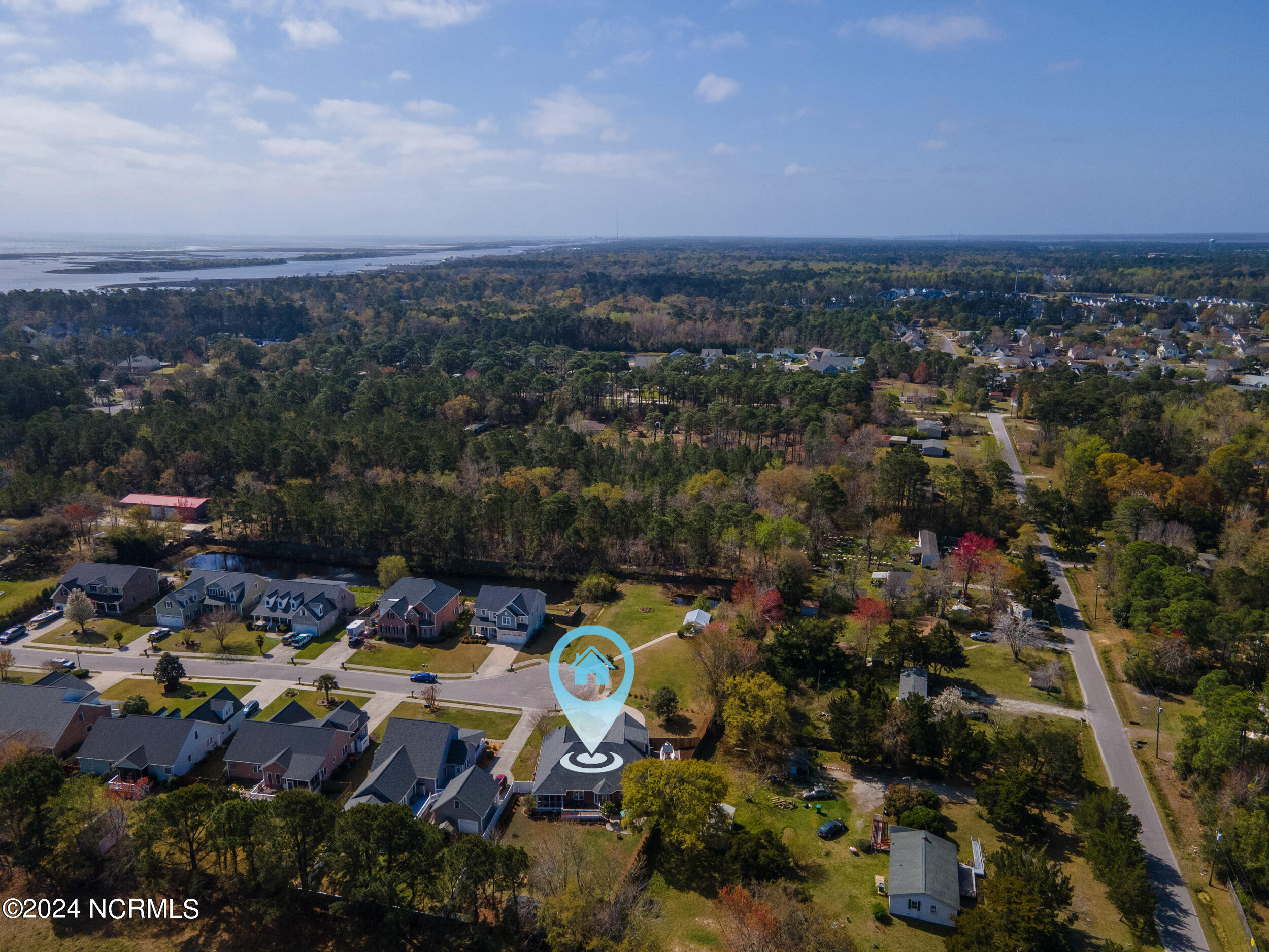 1503 Sapphire Ridge Road Wilmington, NC 28409 - Photo 55 of 55 1503sapphreridgerd_00055