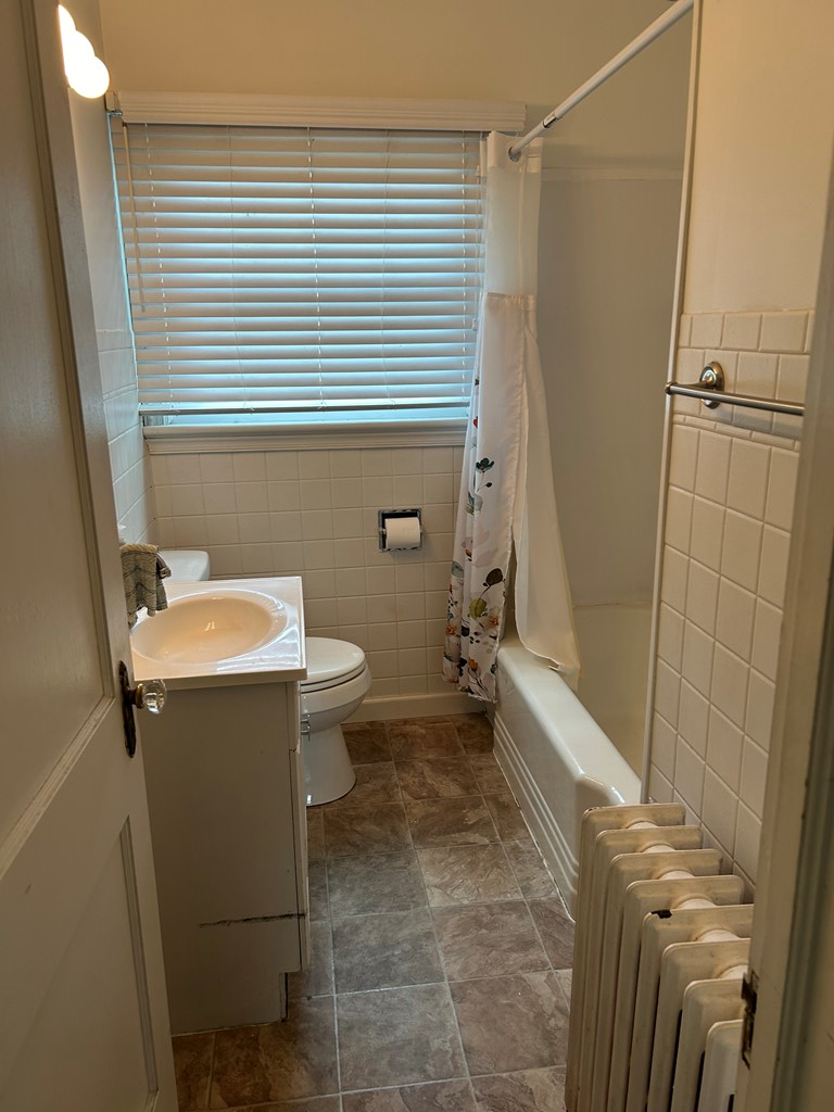 2700 Cold Springs Road Huntingdon, PA 16652 - Photo 15 of 34 Gallery Image 15