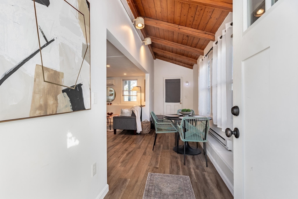 8 R North Street, Unit 5A Plymouth, MA 02360 - Photo 7 of 26