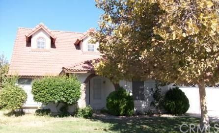 24186 Rimview Road Moreno Valley, CA 92557 - Photo 1 of 1