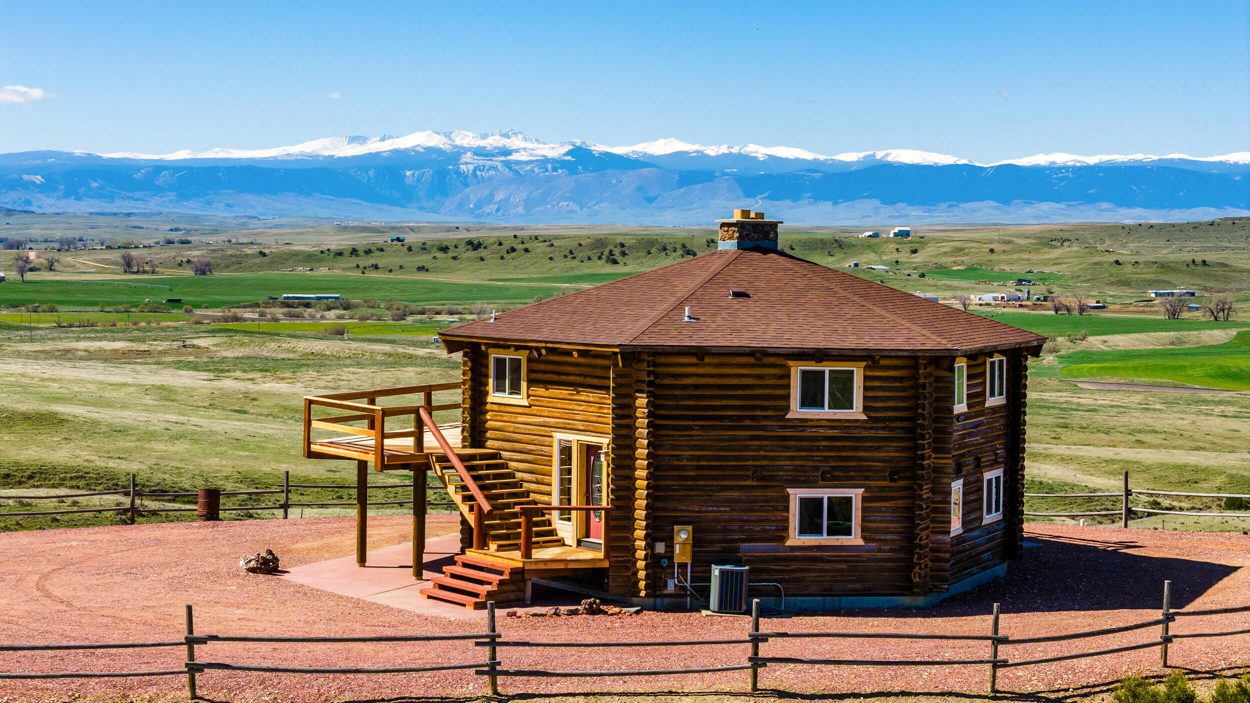 593 Lower Prairie Dog Road Sheridan, WY 82801 - Photo 95 of 142 593 lower praire dog 28