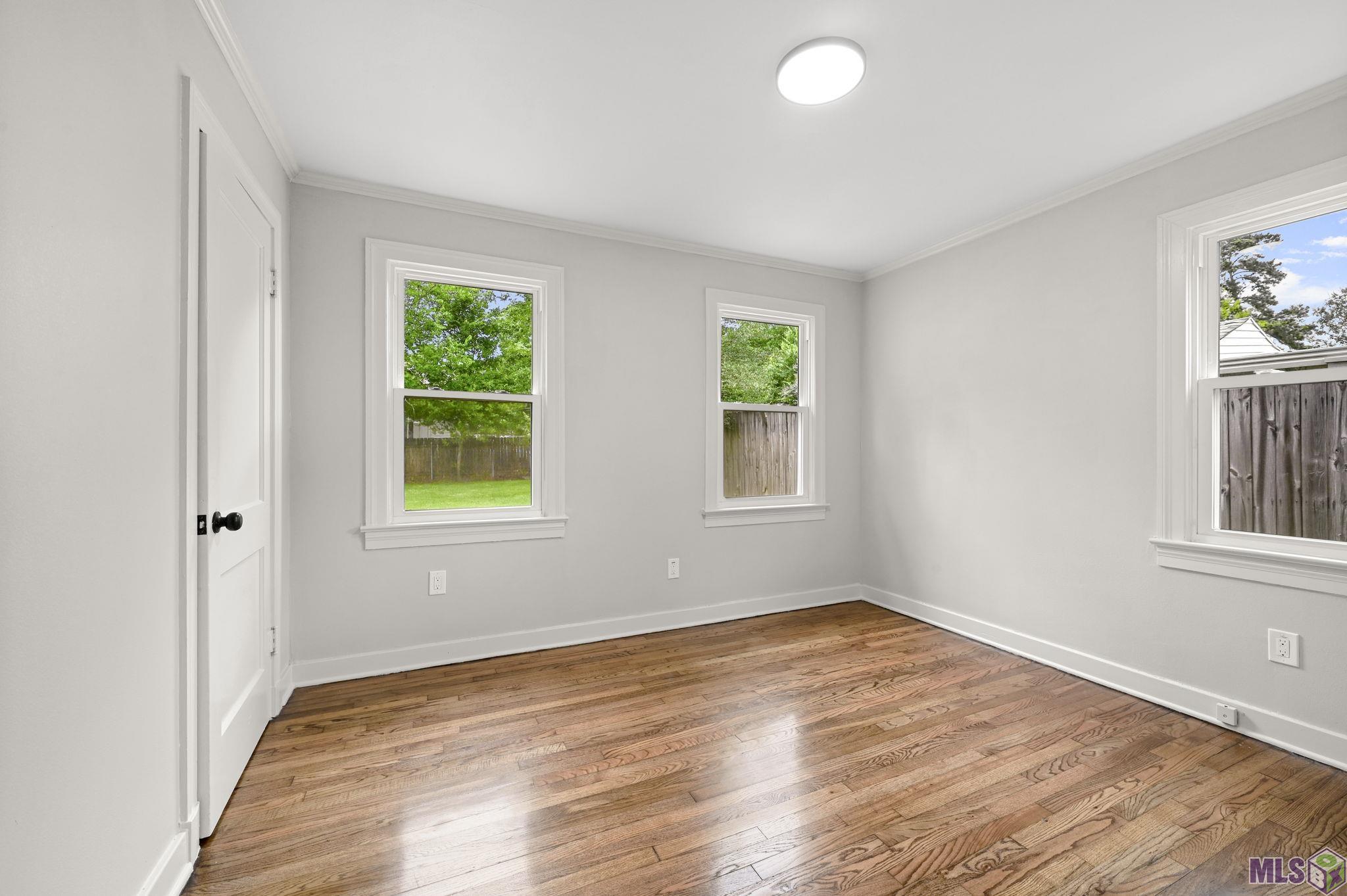 2023 Edinburgh Avenue Baton Rouge, LA 70808 - Photo 15 of 22