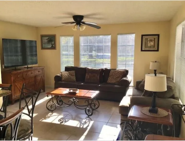 $254,000 | 1055 Crystal Way, Unit A, Delray Beach, FL 33444