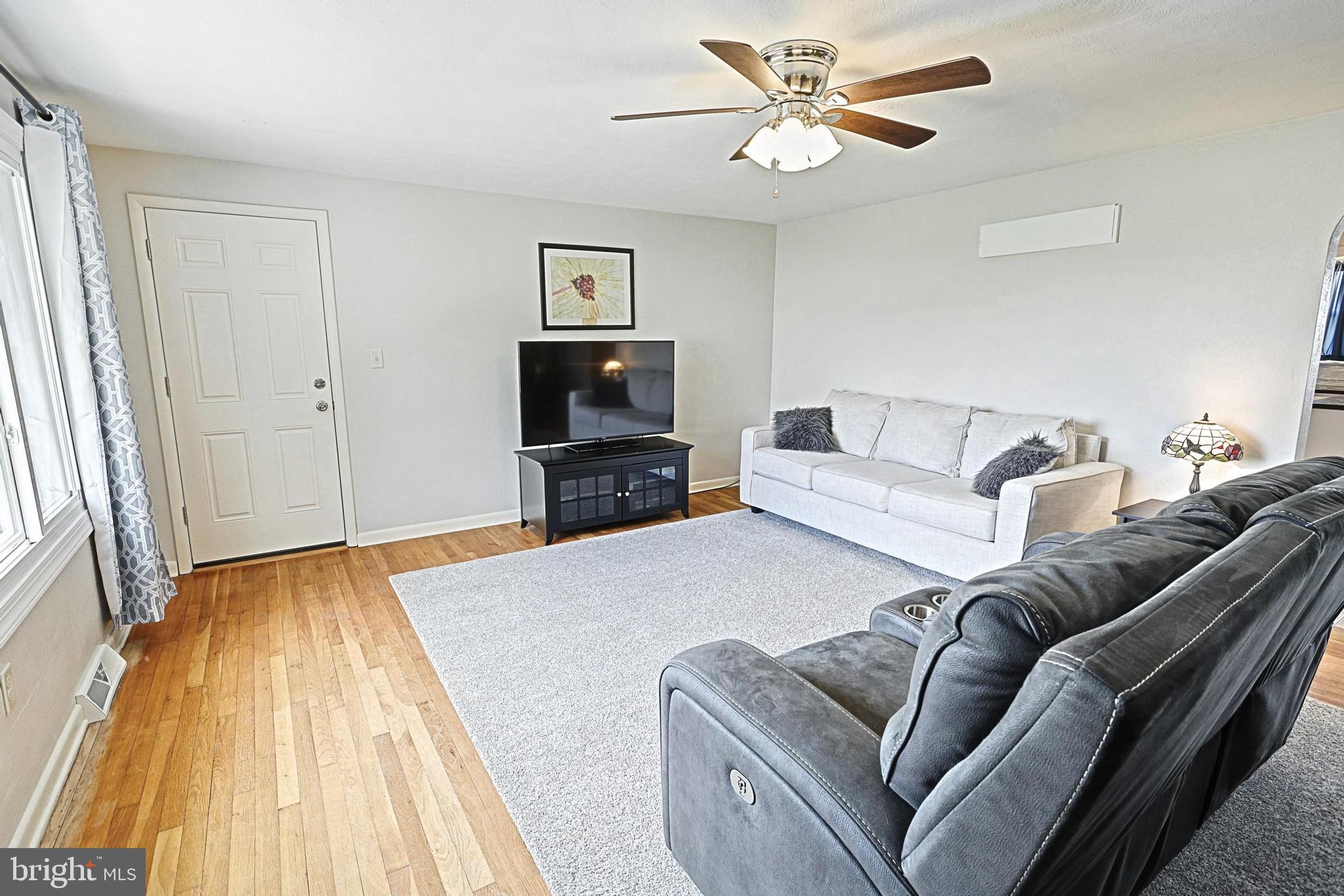 5740 Clearview Road Dover, PA 17315 - Photo 18 of 40 Gallery Image 18