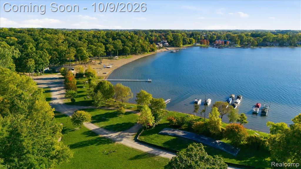 3900 Elmhurst Road Waterford, MI 48328 - Photo 25 of 28 Gallery Image 25