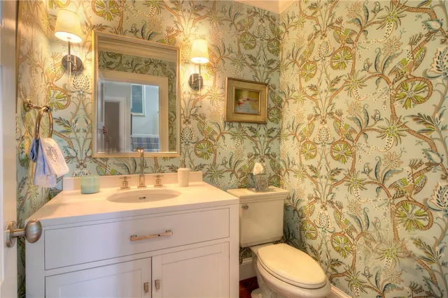 $5,495,000 | 178 Carnegie Harbor Drive, Portsmouth, RI 02871