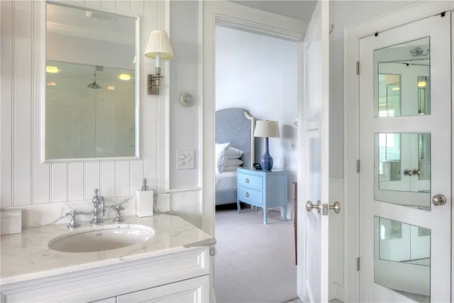 $5,495,000 | 178 Carnegie Harbor Drive, Portsmouth, RI 02871