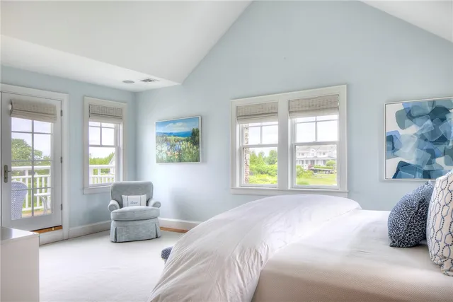$5,495,000 | 178 Carnegie Harbor Drive, Portsmouth, RI 02871