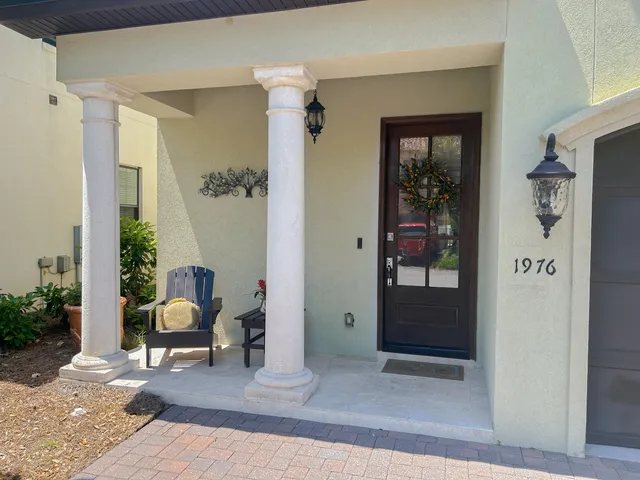 $993,000 | 1976 Baytowne Loop, Miramar Beach, FL 32550