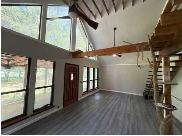 81051 Rainey Road Folsom, LA 70437 - Photo 2 of 18 Gallery Image 2
