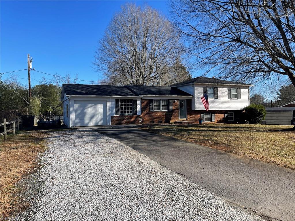 105 Dewsberry Road King, NC 27021 - Photo 1 of 19 Gallery Image 1