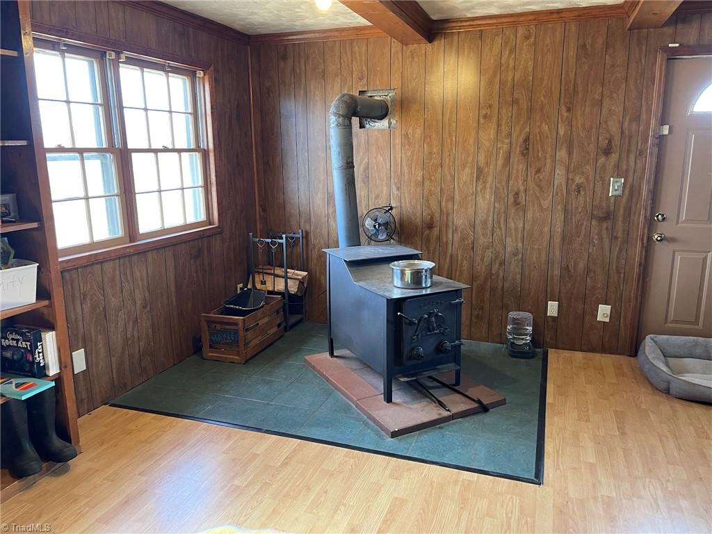105 Dewsberry Road King, NC 27021 - Photo 11 of 19 Gallery Image 11