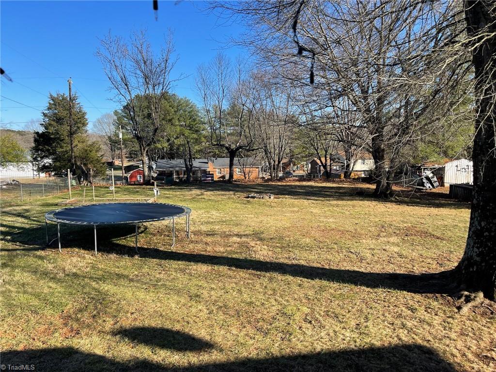 105 Dewsberry Road King, NC 27021 - Photo 19 of 19 Gallery Image 19