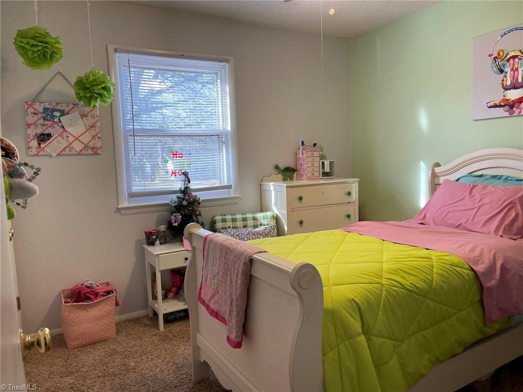 105 Dewsberry Road King, NC 27021 - Photo 9 of 19 Gallery Image 9
