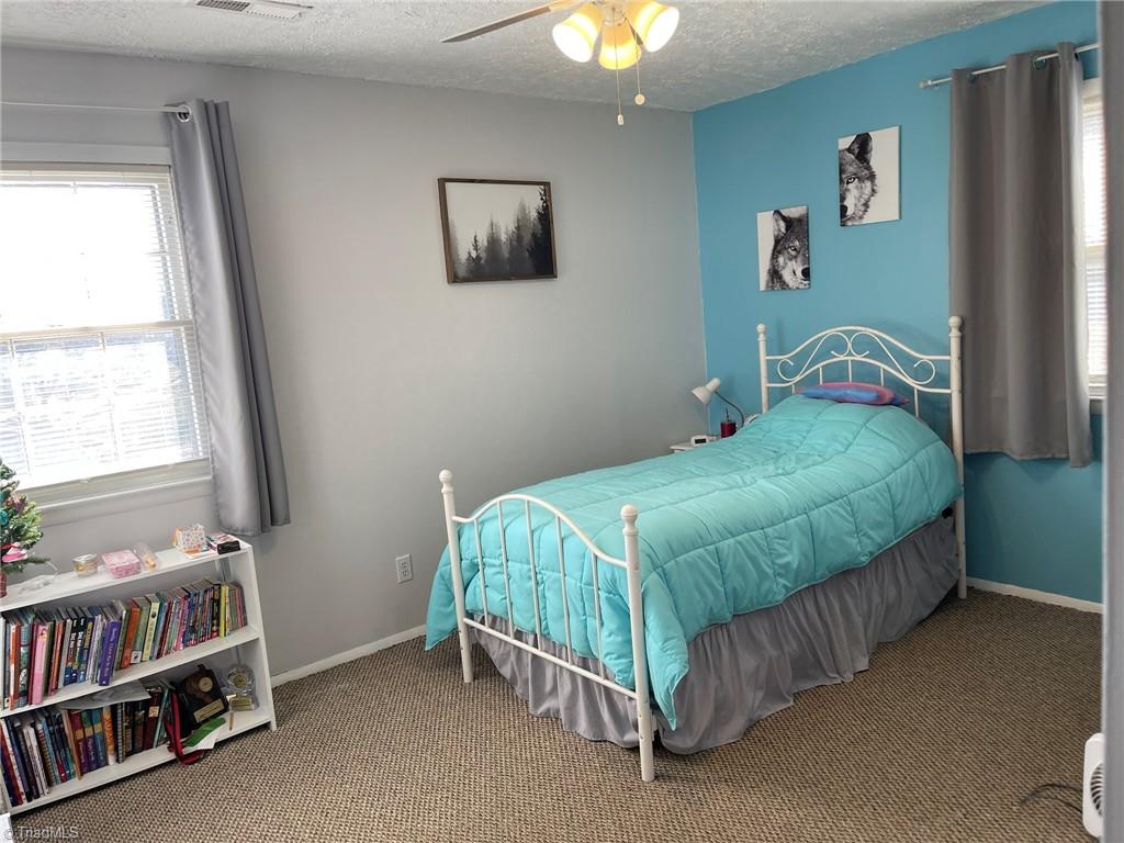 105 Dewsberry Road King, NC 27021 - Photo 10 of 19 Gallery Image 10