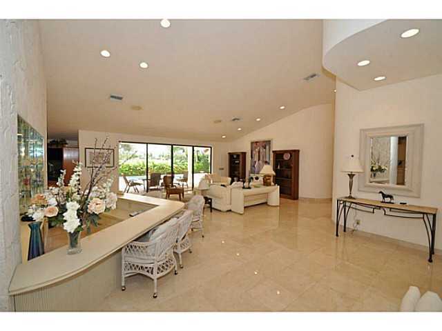 4619 Bocaire Boulevard Boca Raton, FL 33487 - Photo 3 of 21 Additional Photo
