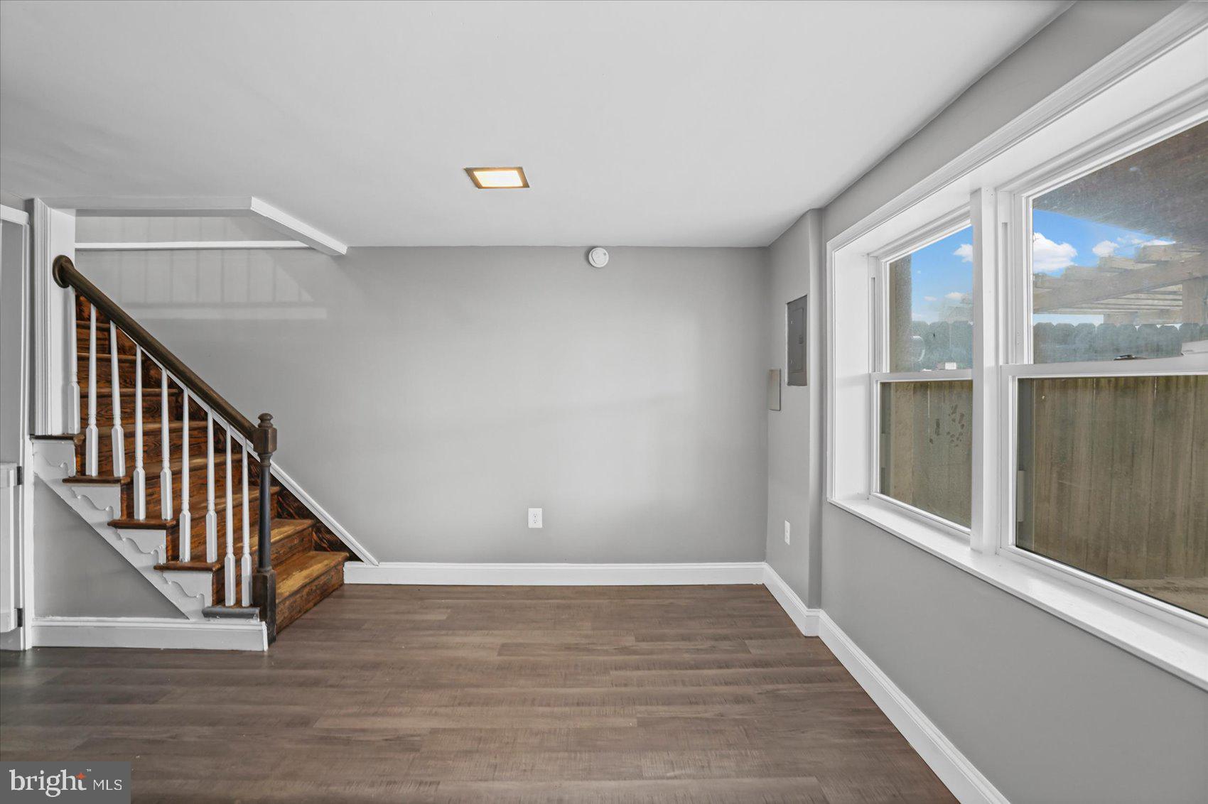 3631 Greenvale Road Baltimore, MD 21229 - Photo 30 of 36 Gallery Image 30