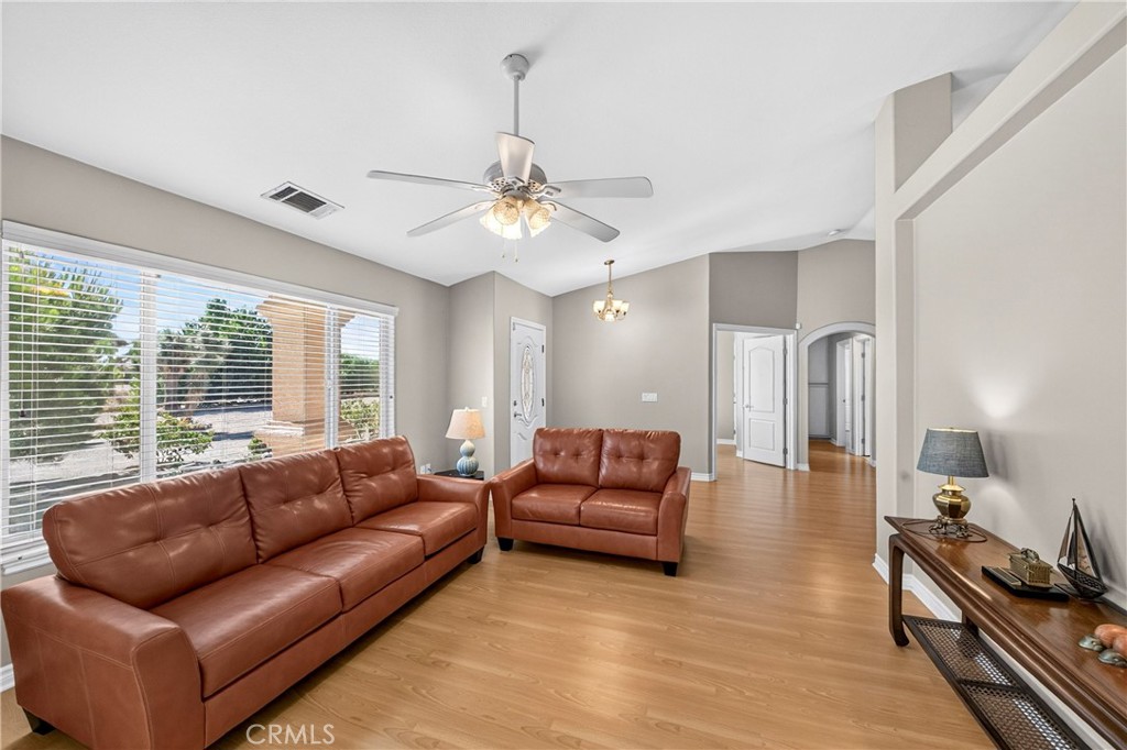 10624 Nugget Road Phelan, CA 92371 - Photo 18 of 70
