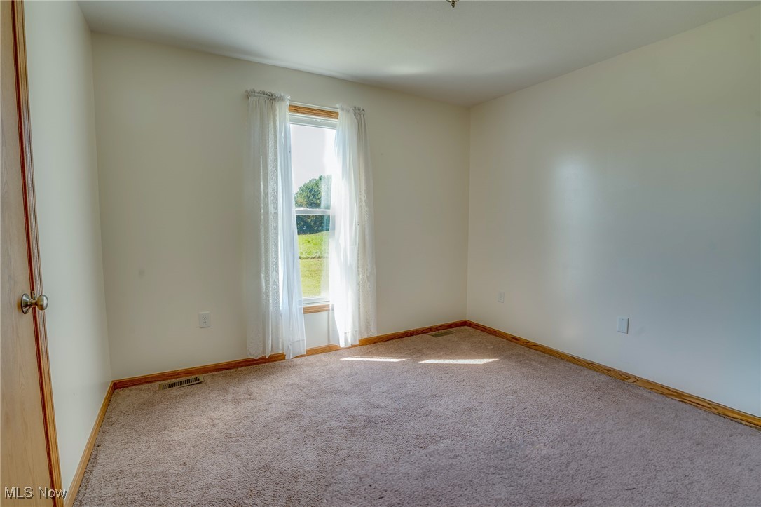 42842 Trail Run Road New Matamoras, OH 45767 - Photo 15 of 17 Gallery Image 15