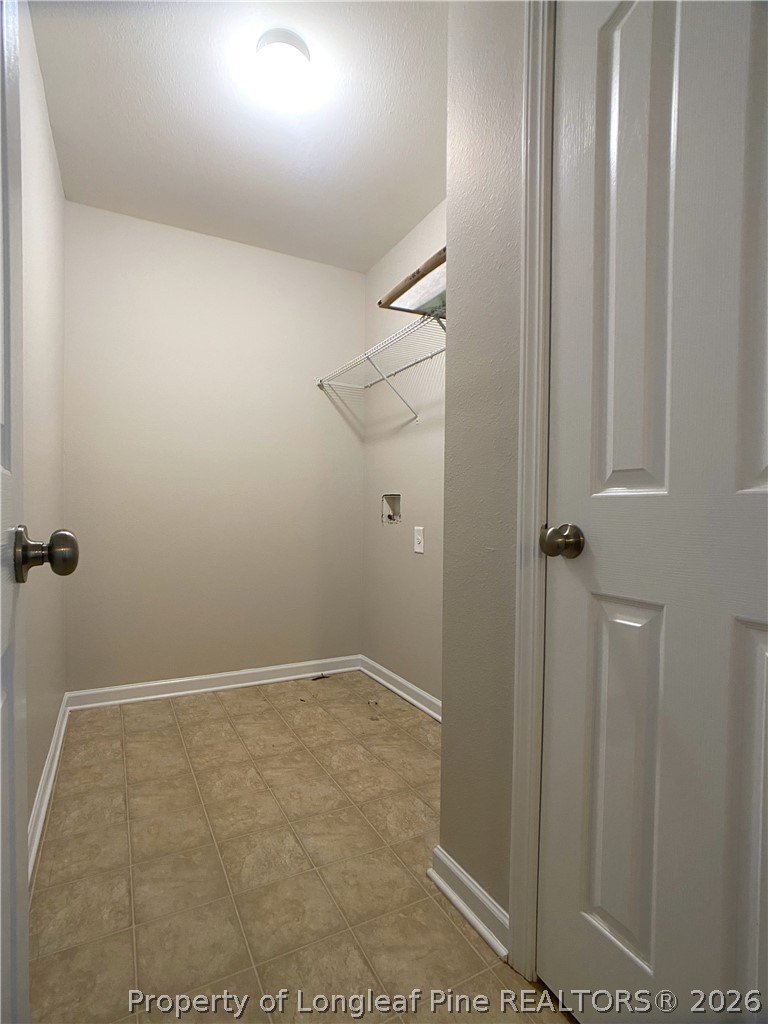 364 Crane Way Bunnlevel, NC 28323 - Photo 29 of 41