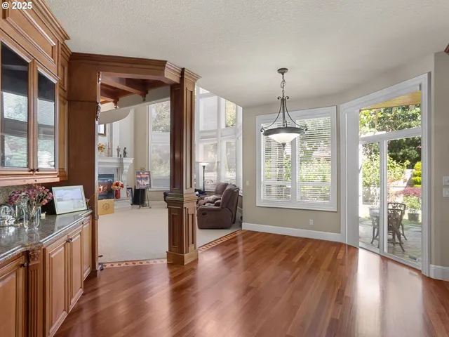 $1,175,000 | 1107 Northeast 147th Avenue, Vancouver, WA 98684