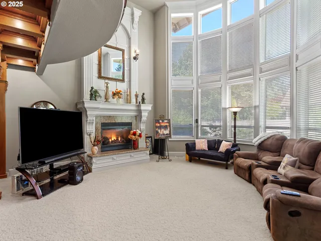 $1,175,000 | 1107 Northeast 147th Avenue, Vancouver, WA 98684