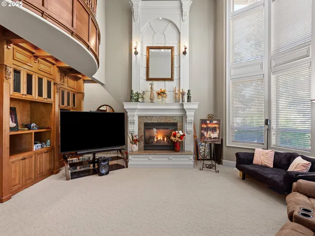 $1,175,000 | 1107 Northeast 147th Avenue, Vancouver, WA 98684