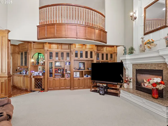 $1,175,000 | 1107 Northeast 147th Avenue, Vancouver, WA 98684