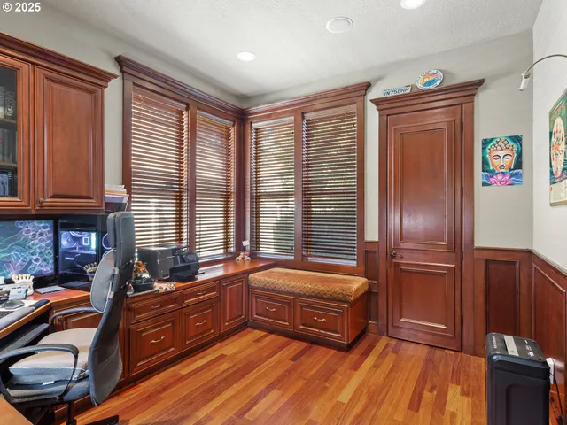 $1,175,000 | 1107 Northeast 147th Avenue, Vancouver, WA 98684