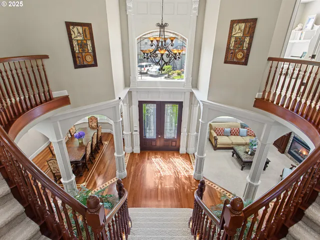 $1,175,000 | 1107 Northeast 147th Avenue, Vancouver, WA 98684