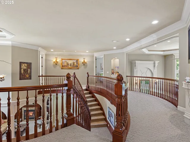 $1,175,000 | 1107 Northeast 147th Avenue, Vancouver, WA 98684