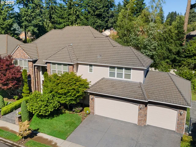 $1,175,000 | 1107 Northeast 147th Avenue, Vancouver, WA 98684