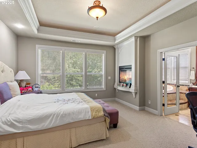 $1,175,000 | 1107 Northeast 147th Avenue, Vancouver, WA 98684