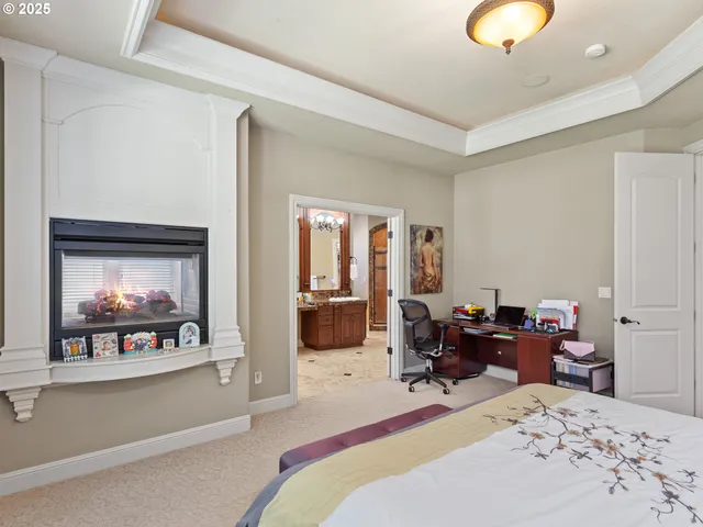 $1,175,000 | 1107 Northeast 147th Avenue, Vancouver, WA 98684