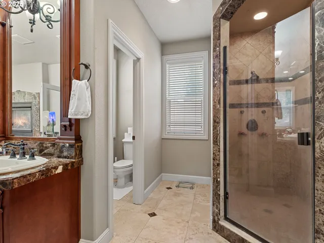 $1,175,000 | 1107 Northeast 147th Avenue, Vancouver, WA 98684